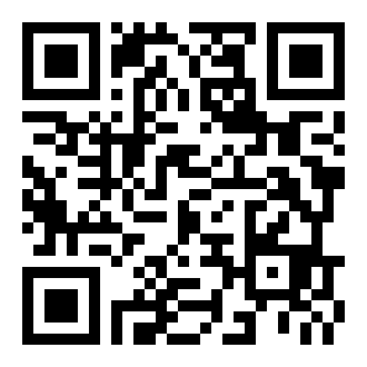 观看视频教程部编版道德与法治八上7.2《服务社会》优质课视频实录-执教：王喜玲老师的二维码