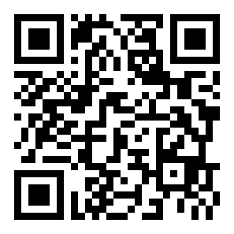 观看视频教程部编版道德与法治八上6.2《做一个负责人的人》优质课视频实录-执教：贾蕊老师的二维码