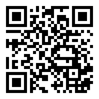 观看视频教程部编版道德与法治八上10.2《天下兴亡匹夫有责》优质课视频实录-执教：邢晨老师的二维码