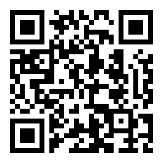 观看视频教程部编版道德与法治八上10.1《关心国家发展》优质课视频实录-执教：李甜甜老师的二维码