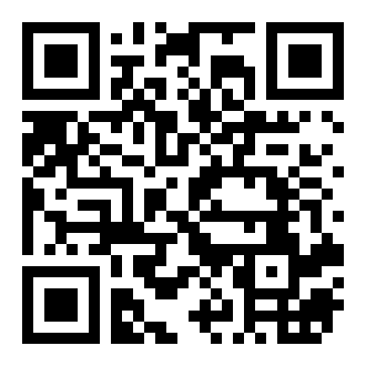 观看视频教程部编版道德与法治八上6.2《做负责任的人》优质课视频实录-执教：郑雅文老师的二维码