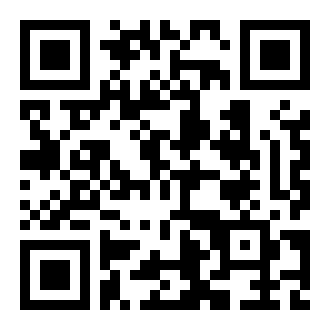 观看视频教程部编版道德与法治八上7.1《关爱他人》优质课视频实录-执教：刘玲芬老师的二维码