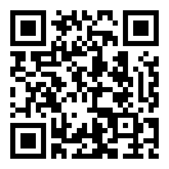 观看视频教程部编版道德与法治八上7.1《关爱他人》优质课视频实录-执教：李媛老师的二维码