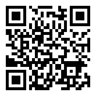 观看视频教程部编版道德与法治八上6.1《我对谁负责谁对我负责》优质课视频实录-执教：芦莹莹老师的二维码