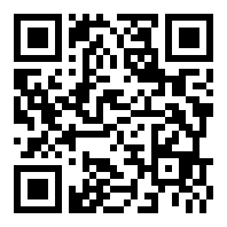 观看视频教程部编版道德与法治八上7.2《服务社会》优质课视频实录-执教：王晓朋老师的二维码