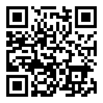 观看视频教程部编版道德与法治八上4.1《尊重他人》优质课视频实录-执教：米岚老师的二维码