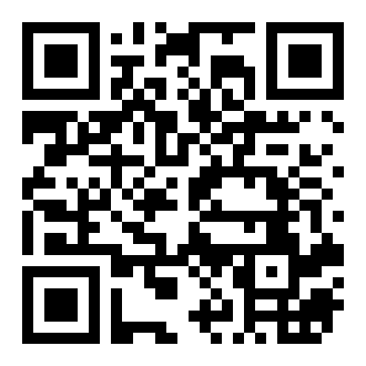 观看视频教程部编版道德与法治八上7.2《服务社会》优质课视频实录-执教：王永立老师的二维码