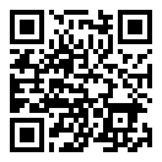 观看视频教程部编版道德与法治八上4.2《以礼待人》优质课视频实录-执教：戚志老师的二维码