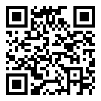 观看视频教程部编版道德与法治八上7.2《服务社会》优质课视频实录-执教：路文明老师的二维码