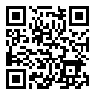 观看视频教程部编版道德与法治八上2.1《网络改变世界（第一课时）》优质课视频实录-执教：刘改玲老师的二维码