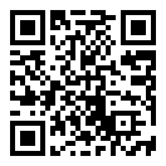 观看视频教程部编版道德与法治八上8.2《坚持国家利益至上》优质课视频实录-执教：曹若愚老师的二维码