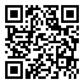 观看视频教程部编版道德与法治八上3.2《遵守规则》优质课视频实录-执教：魏青山老师的二维码