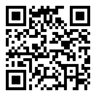 观看视频教程部编版道德与法治八上2.1《网络改变世界》优质课视频实录-执教：付聪聪老师的二维码