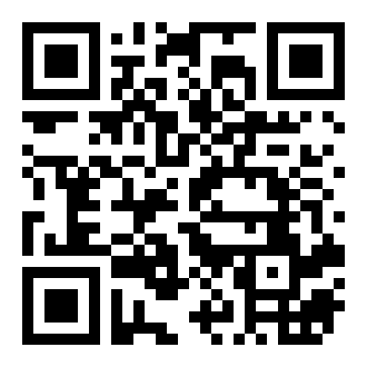 观看视频教程部编版道德与法治八上第三单元《勇担社会责任（复习课）》优质课视频实录-执教：莫彦华老师的二维码