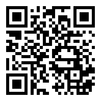 观看视频教程部编版道德与法治八上4.1《尊重他人》优质课视频实录-执教：王泰冉老师的二维码