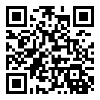 观看视频教程部编版道德与法治八上4.2《以礼待人》优质课视频实录-执教：许丹老师的二维码