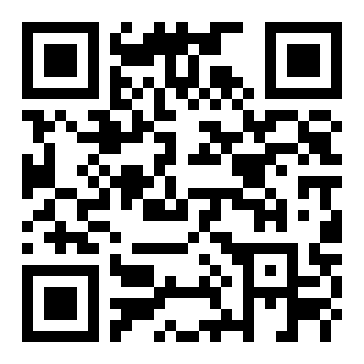 观看视频教程部编版道德与法治八上6.1《我对谁负责 谁对我负责》优质课视频实录-执教：闵志洁老师的二维码