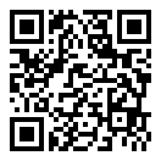 观看视频教程部编版道德与法治八上4.2《以礼待人》优质课视频实录-执教：范晓慧老师的二维码