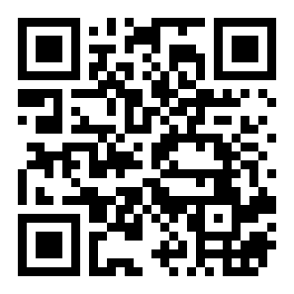 观看视频教程部编版道德与法治八上2.1《网络改变世界》优质课视频实录-执教：李见民老师的二维码