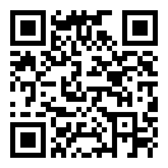 观看视频教程人教部编版（五四学制）道德与法治六年级全册1.1《中学序曲》课堂教学视频实录-杨长芬的二维码