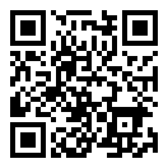 观看视频教程部编版道德与法治六上1.《感受生活中的法律》课堂教学视频实录-赵楠的二维码