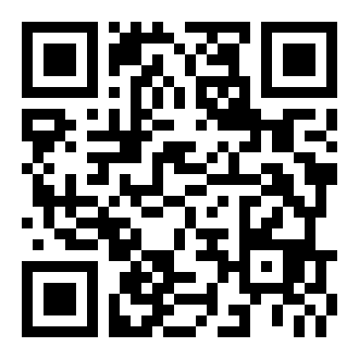 观看视频教程部编版道德与法治六上3.《认识居民身份证》课堂教学视频实录-郭漫辰的二维码
