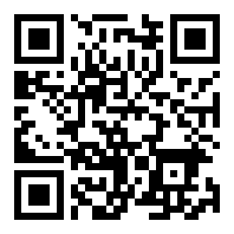 观看视频教程部编版道德与法治六上8.《特殊关爱 助我成长》课堂教学视频实录-何玉华的二维码