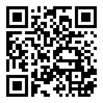 观看视频教程人教部编版道德与法治七上1.1《中学序曲》课堂教学视频实录-赵小青的二维码
