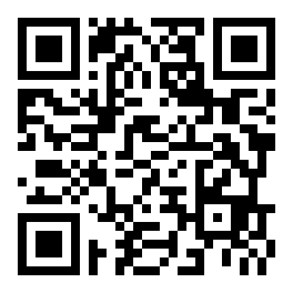 观看视频教程部编版道德与法制七上8.2《敬畏生命》优质课视频实录-执教：徐云老师的二维码