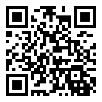 观看视频教程部编版道德与法制七上3.1《认识自己（第二课时）》优质课视频实录-执教：王建锋老师的二维码