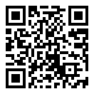 观看视频教程部编版道德与法制七上9.2《增强生命的韧性》优质课视频实录-执教：刘雯静老师的二维码