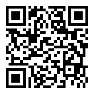 观看视频教程部编版道德与法制七上10.1《感受生命的意义》优质课视频实录-执教：李楠楠老师的二维码