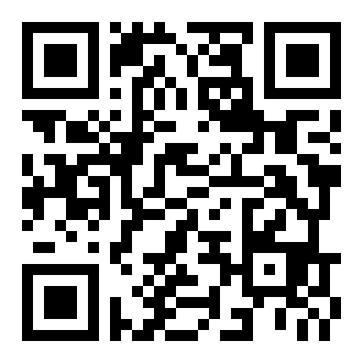 观看视频教程部编版道德与法制七上1.2《少年有梦》优质课视频实录-执教：王艳玲老师的二维码