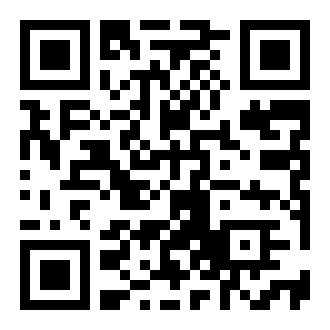 观看视频教程部编版道德与法制七上10.2《活出生命的精彩》优质课视频实录-执教：张倩老师的二维码