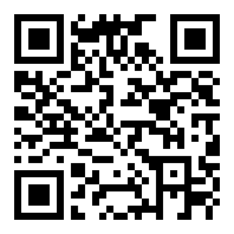 观看视频教程部编版道德与法制七上6.1《走近老师》优质课视频实录-执教：薛茜老师的二维码