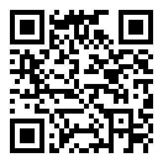 观看视频教程部编版道德与法制七上7.1《家的意味》优质课视频实录-执教：马莹老师的二维码