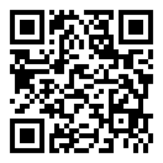 观看视频教程部编版道德与法制七上8.2《敬畏生命》优质课视频实录-执教：袁琳老师的二维码