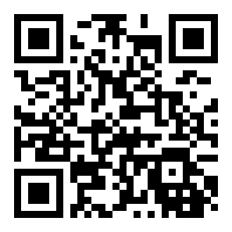 观看视频教程部编版道德与法制七上9.2《增强生命的韧性》优质课视频实录-执教：姚瑞敏老师的二维码