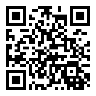 观看视频教程部编版道德与法制七上7.1《家的意味》优质课视频实录-执教：樊战杰老师的二维码