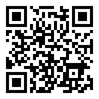 观看视频教程部编版道德与法制七上9.2《增强生命的韧性》优质课视频实录-执教：赵腾老师的二维码