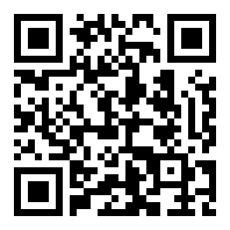 观看视频教程部编版道德与法制七上6.1《走近老师》优质课视频实录-执教：王丽老师的二维码