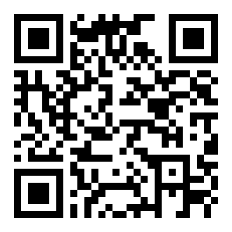 观看视频教程部编版道德与法制七上8.2《敬畏生命》优质课视频实录-执教：侯卫强老师的二维码