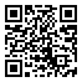 观看视频教程部编版道德与法制七上9.2《增强生命的韧性》优质课视频实录-执教：孟雪老师的二维码