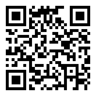 观看视频教程部编版道德与法制七上5.1《让友谊之树常青》优质课视频实录-执教：刘敏老师的二维码