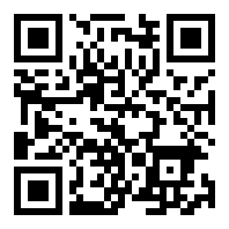 观看视频教程部编版道德与法制七上8.2《敬畏生命》优质课视频实录-执教：陈露露老师的二维码