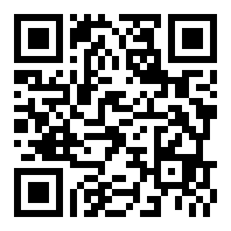 观看视频教程部编版道德与法制七上9.2《增强生命的韧性》优质课视频实录-执教：吴慧明老师的二维码