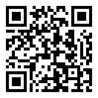 观看视频教程部编版道德与法制七上6.2《师生交往》优质课视频实录-执教：荀亚红老师的二维码