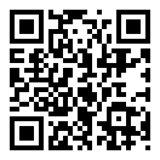 观看视频教程部编版道德与法制七上8.1《生命可以永恒吗？》优质课视频实录-执教：蔡海杰老师的二维码