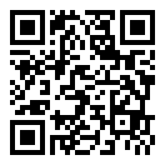 观看视频教程部编版道德与法制七上7.2《爱在家人间》优质课视频实录-执教：陈昕老师的二维码