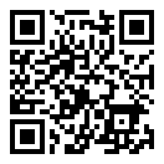 观看视频教程部编版道德与法制七上7.2《爱在家人间》优质课视频实录-执教：许晓茜老师的二维码